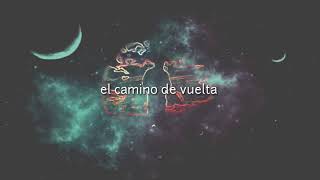 Vicetone - Way Back Subtitulado al español