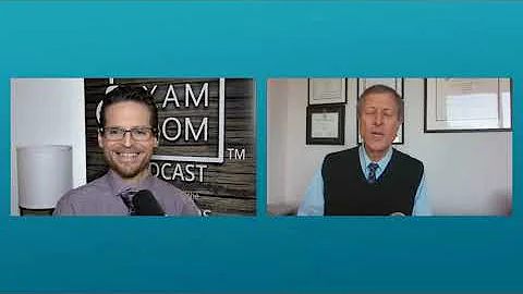 Can Exercise Alone Keep Your Heart Healthy? | Dr. ...