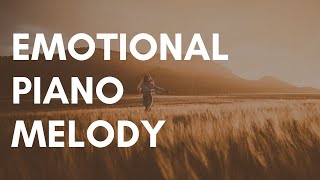 Beautiful Soft Piano Background Music MP3 Download for Video, Film & Podcast screenshot 4