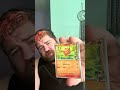 Day 25 of Ramens Rips #fyp #pokemon #packaday #ramensrips #pokemoncards