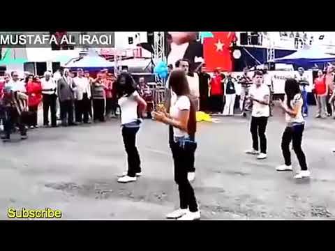 اغنية ول ول وله