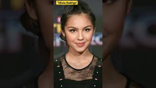 Olivia Rodrigo: Unveiling the Phenomenon Behind the Rising Pop Sensation