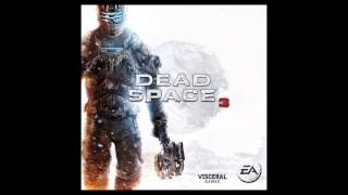 Dead Space 3: Soundtrack - \