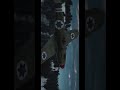 Angel of death war thunder aviation, Yak-9B fighter