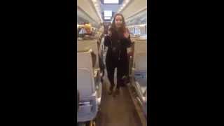 Gdańsk2015 - Luk Perceval Kolektorska