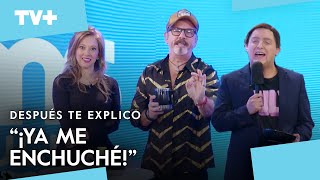 Parodia Nepe Enfurece Con La Situación De Meiggs