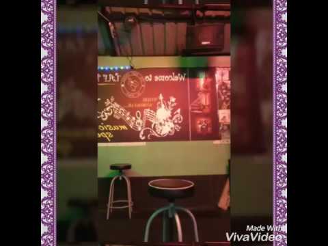 DJ SUMPAH DAN CINTA MATIKU SLOW BY IMAM SIDIK | INI LAH SUMPAHKU DENGARLAH DUNIA VIRAL TIKTOK 2024