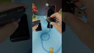 Ini Yang Dinamakan USB Doctor