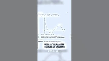 The calculus 👀🗿 #iit #upsc #neet #trending #shorts #motivation #reels #viral #pw #physicswallah