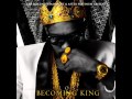 King Los - Postcards ft. Mickey Shiloh (prod. by Joa)