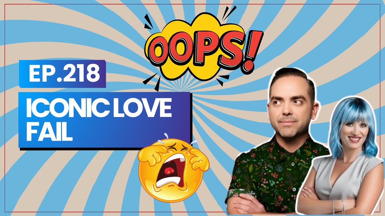 Jubal Phone Pranks Iconic Love Fail 💯😂🔥☎️ EP.218