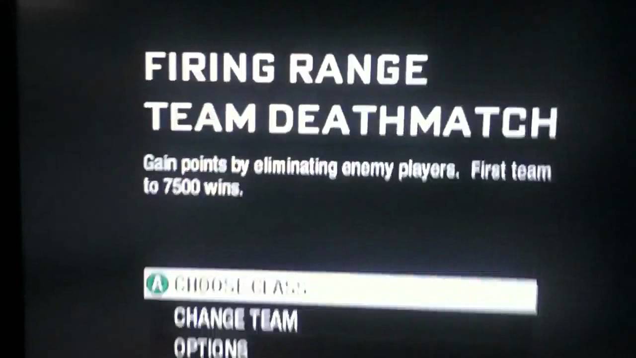 Nadeplayz Score Limit