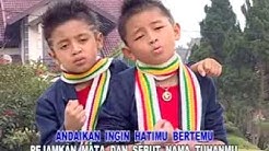 Aldi & Bastian - Mama (Album Batak) Official  - Durasi: 5:50. 