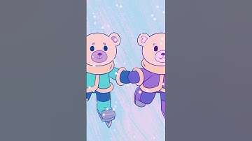 Bits And Bops | PAX Rising | PAX Aus #paxaus #indiegame