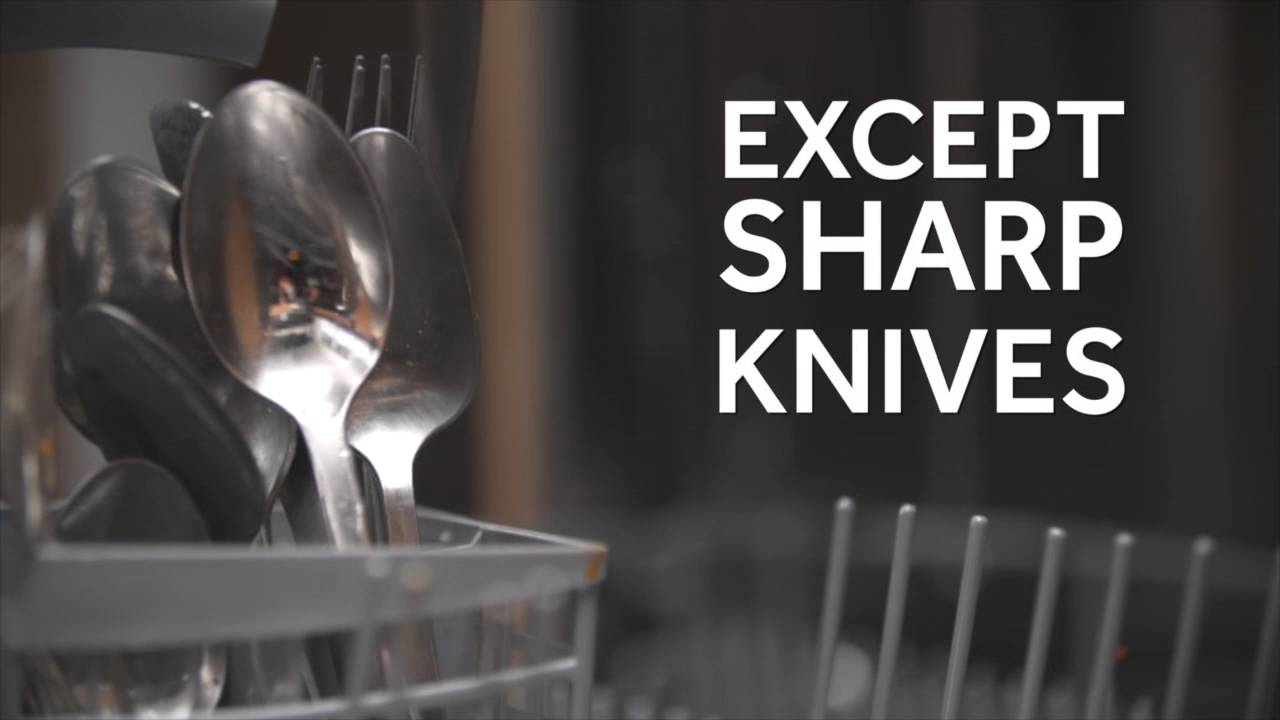 haier slimline dishwasher