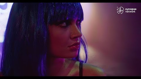 The Financial Revolution Lives