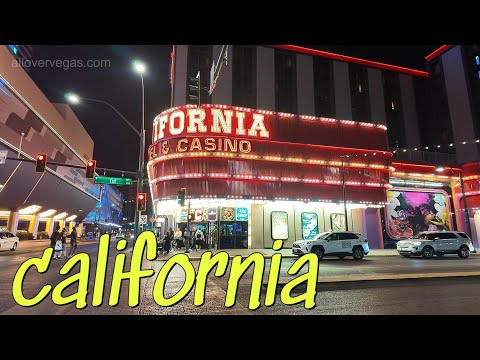 Reseña en video del casino Luckia