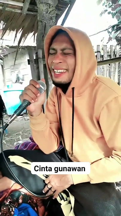 IWAN SALMAN cinta gunawan#laguterbaru #laguviral #lagumalaysia #lagusedih #fypシ