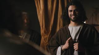 Chichewa | Mark 2:1–3:19