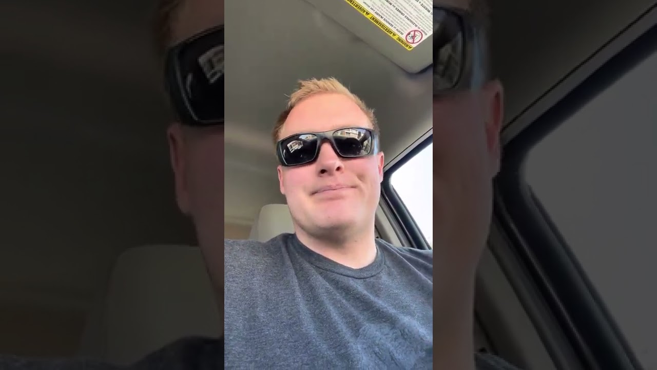 2018 6.7 Mileage Review