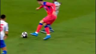 Mason Mount goal vs Porto