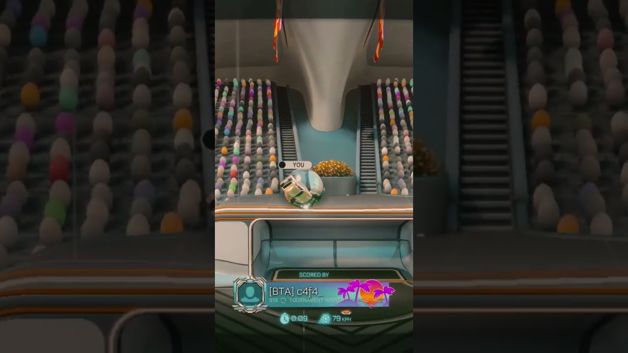 Freeplay so not as good but still nice Reset Pinch 