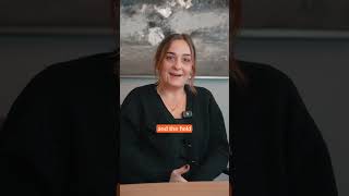 Nieve Jones, Trainee Solicitor in our Litigation and Dispute Resolution team