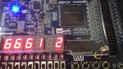 ECE3714 Project F2015