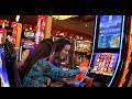 Pala Casino Spa and Resort Room Tour - YouTube