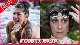 Danielle Colby's Insane Photos That Will Make You Drool