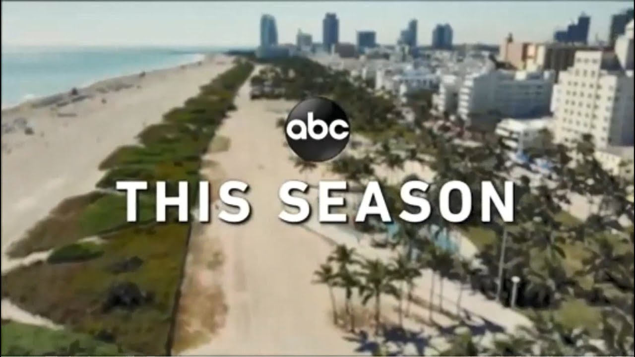 The Baker And The Beauty 1x02 Preview