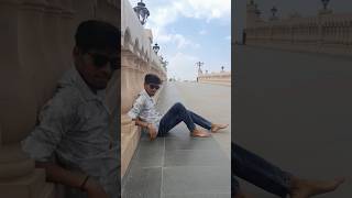 ❣️Ramayana teaser💔 OUTRanbir Kapoor's FIRS...#reelschallenge💋 #torthanapob #tsean #kaonoppakao