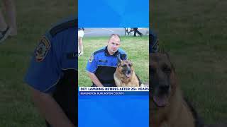 HILLSDALE OPENS NEW COMMUNITY CENTER & DET. LAMBING RETIRES AFTER 25+ YEARS