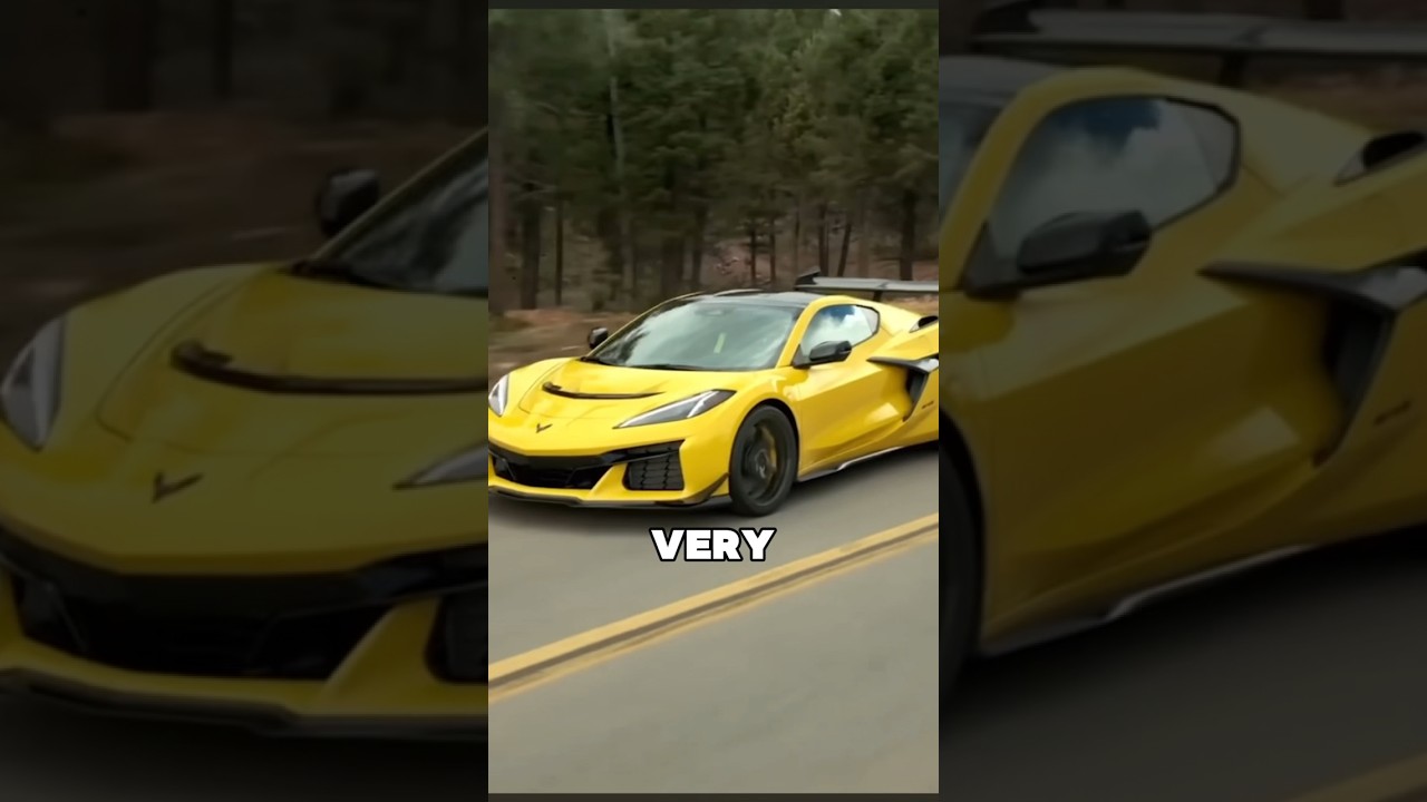 American Car Companies are COOKING