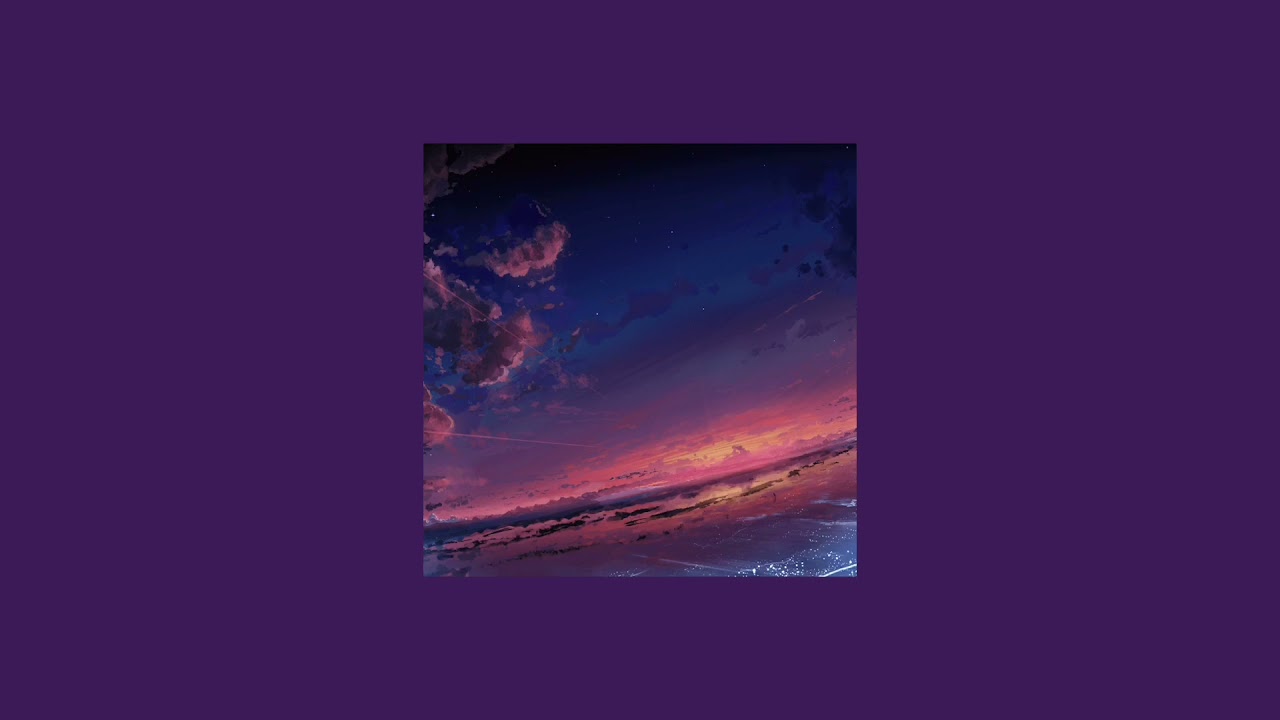 pastel ghost dark beach (slowed) YouTube