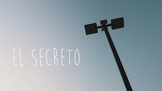 Yung Logos - El Secreto