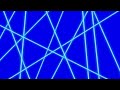 devil may cry vergil green screen chroma key effect