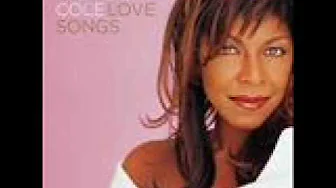 Natalie Cole- Mr. Melody (Live) Natalie Cole- Mr. Melody (Live)