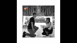 Whatsapp Üçün Maraqlı Statuslar Üçün Video