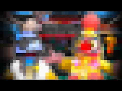 (MEMBERS FIRST) You Guys Asked Us AWFUL Questions... | Yeeps 2.0