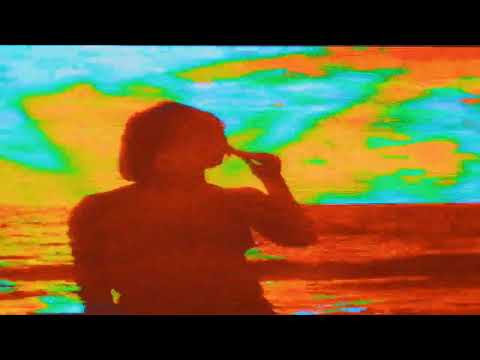 Sophie Powers Obsessed Grimes Dj Edit Slowed Reverb 