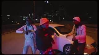 Flsh kumkani❤🔥mhluzi remix
