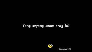 tik tok syek ali jaber