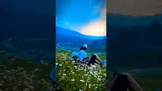 Download Lagu Umar with his lovely brothers  masallah beautiful #brothers #kashmir @the.umar. MP3