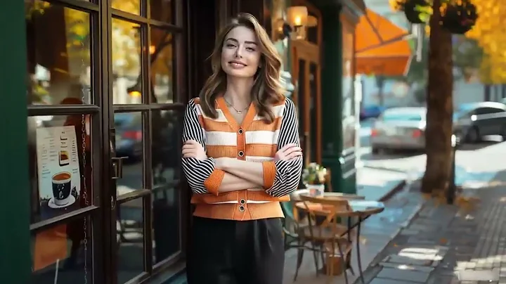 e81f32e36242f15c82014bea4f732f98