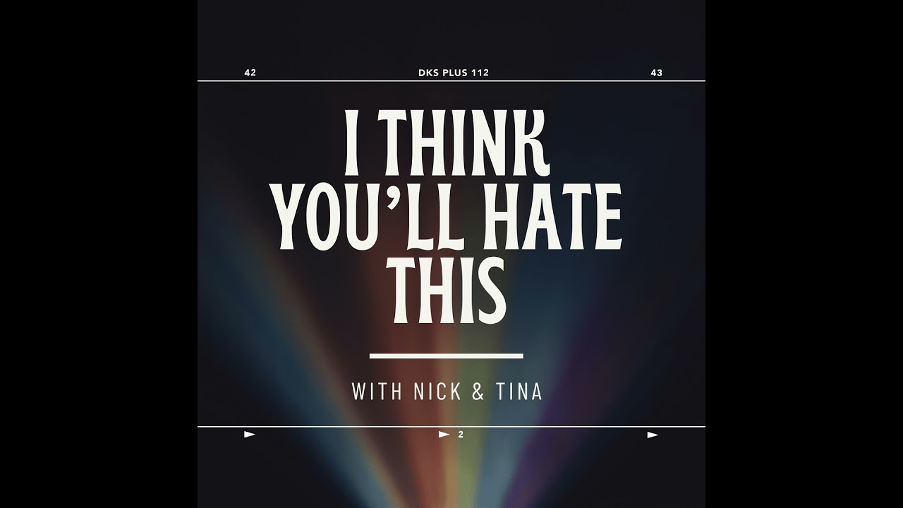 Cube, Doomsday, & Ping Pong Epics: Welcome to Awards Season