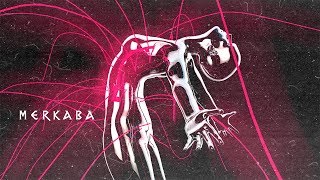 Merkaba (Kickstarter Teaser)