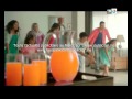 Video Spot Tv C Bon 1Maroc Juillet 2014 By Www Publicitor Ma
