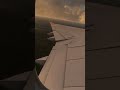 Stunning Boeing 747-8 Dulles Take Off | Microsoft Flight Simulator 2020