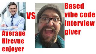I Asked Candidates to Vibe Code their Technical Interview...